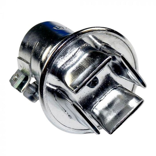 A1181B, BQFP-100, 20x20mm Hot Air Nozzle