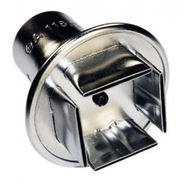 A1182B, BQFP-132, 24x24mm Hot Air Nozzle