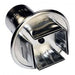 A1182B, BQFP-132, 24x24mm Hot Air Nozzle