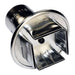 A1182B, BQFP-132, 24x24mm Hot Air Nozzle
