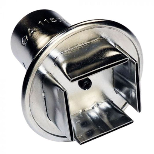 A1182B, BQFP-132, 24x24mm Hot Air Nozzle