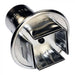 A1182B, BQFP-132, 24x24mm Hot Air Nozzle