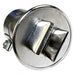 A1184B, SOJ, 19x10mm Hot Air Nozzle