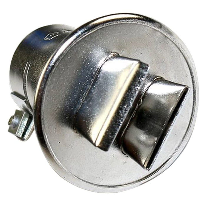 A1184B, SOJ, 19x10mm Hot Air Nozzle