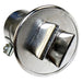 A1184B, SOJ, 19x10mm Hot Air Nozzle
