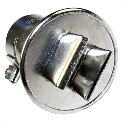 A1184B, SOJ, 19x10mm Hot Air Nozzle