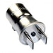 A1185B, TSOL, 10x13mm Hot Air Nozzle