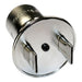 A1186B, TSOL, 10x18mm Hot Air Nozzle