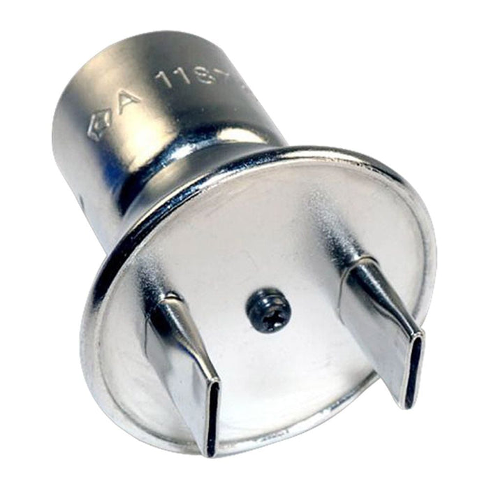 A1187B, TSOL, 8x18.5mm Hot Air Nozzle