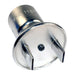 A1187B, TSOL, 8x18.5mm Hot Air Nozzle