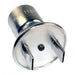 A1187B, TSOL, 8x18.5mm Hot Air Nozzle