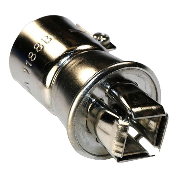 A1188B, PLCC-20, 10x10mm Hot Air Nozzle