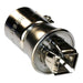 A1188B, PLCC-20, 10x10mm Hot Air Nozzle