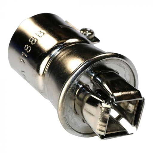 A1188B, PLCC-20, 10x10mm Hot Air Nozzle