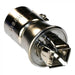 A1188B, PLCC-20, 10x10mm Hot Air Nozzle