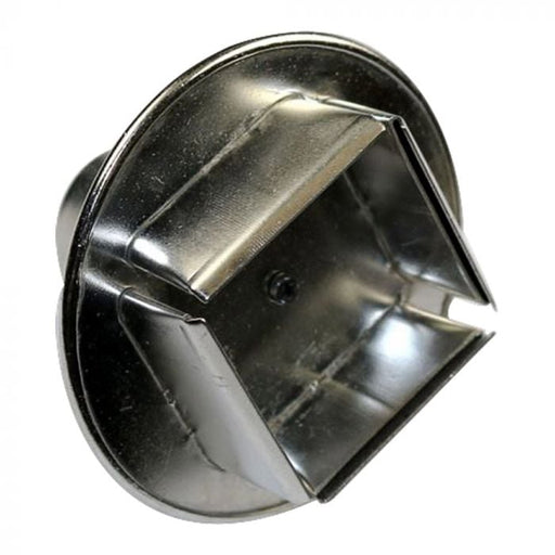 A1189B, PLCC-100, 36.5x36.5mm Hot Air Nozzle
