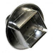 A1189B, PLCC-100, 36.5x36.5mm Hot Air Nozzle