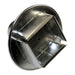 A1189B, PLCC-100, 36.5x36.5mm Hot Air Nozzle