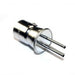 A1190, Dual, 2.5x7.2mm Hot Air Nozzle