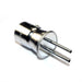 A1190, Dual, 2.5x7.2mm Hot Air Nozzle