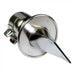 A1191, SIP, 25.5x1mm Hot Air Nozzle