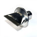 A1192, SIP, 52x1mm Hot Air Nozzle