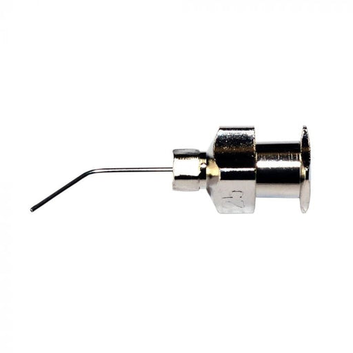 A1198, Ø0.26mm Nozzle