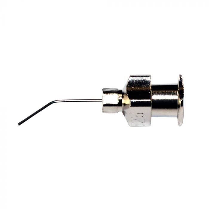 A1198, Ø0.26mm Nozzle