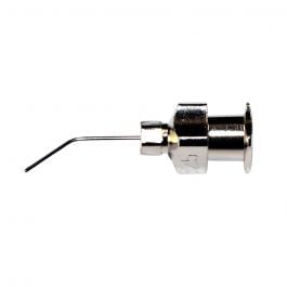 A1198, Ø0.26mm Nozzle