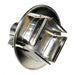 A1203B, BQFP-196, 35x35mm Hot Air Nozzle