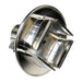 A1203B, BQFP-196, 35x35mm Hot Air Nozzle