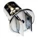 A1214B, SOJ, 27x12mm Hot Air Nozzle
