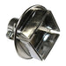 A1215B, QFP, 42.5x42.5mm Hot Air Nozzle