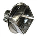 A1215B, QFP, 42.5x42.5mm Hot Air Nozzle