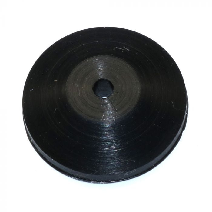 A1217