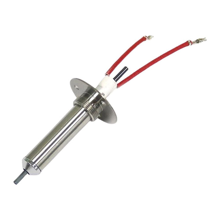 A1234