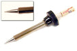 Replacement Hakko 903 Tip