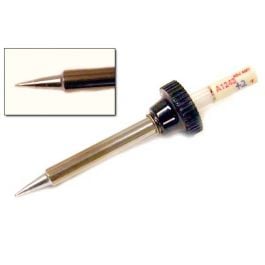 Replacement Hakko 903 Tip