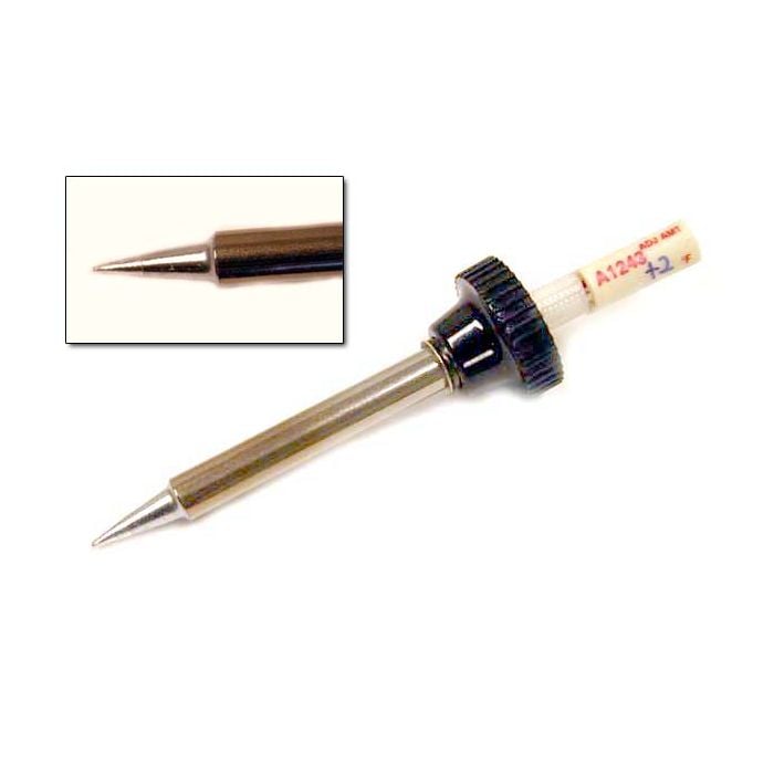 Replacement Hakko 903 Tip