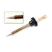 Replacement Hakko 903 Tip