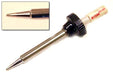 Replacement Hakko 903 Tip