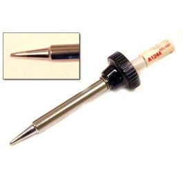 Replacement Hakko 903 Tip
