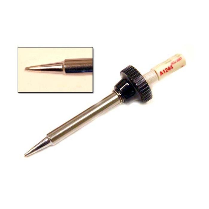 Replacement Hakko 903 Tip