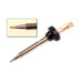 Replacement Hakko 903 Tip