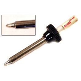 Replacement Hakko 903 Tip