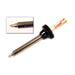 Replacement Hakko 903 Tip