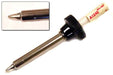 Replacement Hakko 903 Tip