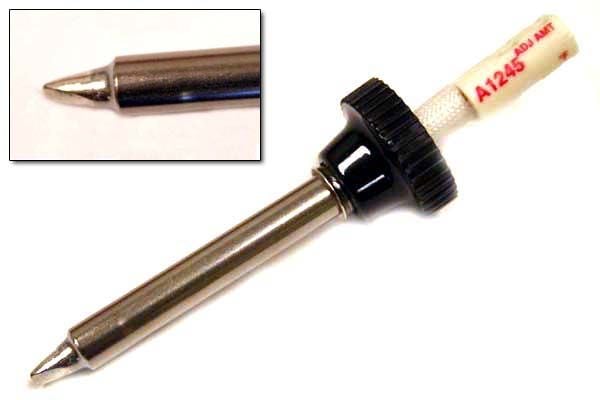 Replacement Hakko 903 Tip