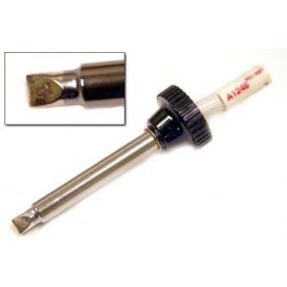 Replacement Hakko 903 Tip