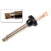 Replacement Hakko 903 Tip